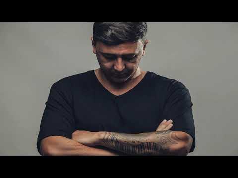 Duodisco - Get Into It (Delicious Recording)