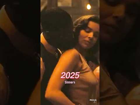 The Evolution of Hailee Steinfeld