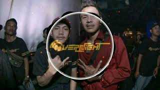 Download lagu DJ DUM DUM 2020 (*DJ VaroFarizky ft FarrellFirmansyah*) mp3 Download lagu DJ DUM DUM 2020 (*DJ VaroFarizky ft FarrellFirmansyah*) mp3