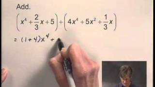 Developmental Mathematics Ch10 Ex30