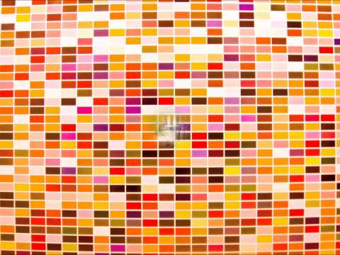 Mister Modo & Ugly Mac Beer - Safe in sound (with Astrid Engberg)