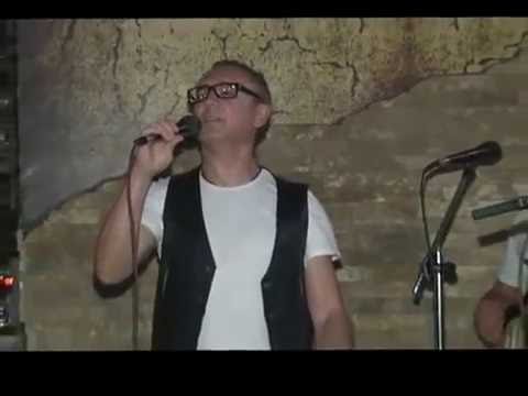 MIKA DUCIC -ZAUVJEK TVOJ