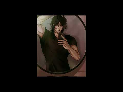 Taste of The Divine - Shaker, Cobra & Azee {Slowed // Reverb}