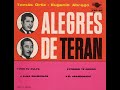 Los Alegres De Teran - Porque Te Quiero