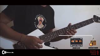 Video thumbnail for CHARVEL DESOLATION STAR - MADE IN CHINA ( SIX STRING ATTACK GEAR REVIEW) by six string attack