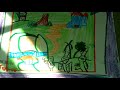 Copy Of Map Season 3 Episode 4