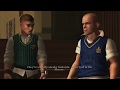 Bully Scholarship Ed Clique Introduction