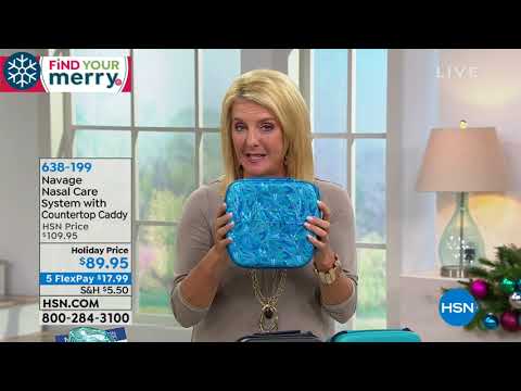 HSN | Healthy Innovations 10.22.2018 - 09 PM