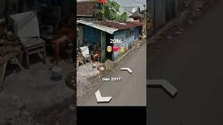 Download lagu SEMOGA YANG TERBAIK UNTUK KAKEK DAN NENEK🥺😢 mp3 Download lagu SEMOGA YANG TERBAIK UNTUK KAKEK DAN NENEK🥺😢 mp3