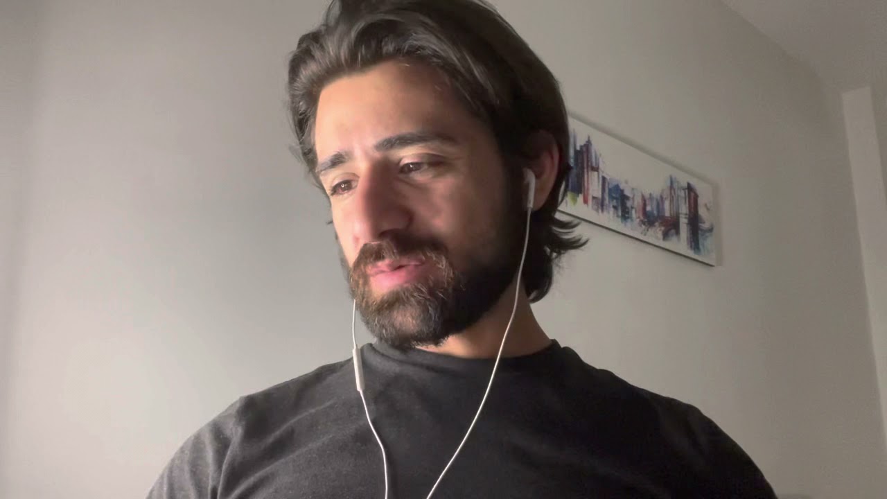 4 passi per farlo tornare ora