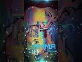 Amma Kanmani Pol En Amma Whatsapp Status Tamil CREATION KINGS