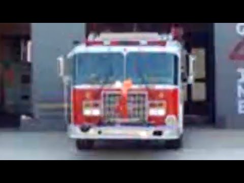 Dcfd Engine 4
