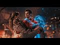 PETER ANDREW SAVE S MJ SAD EDIT