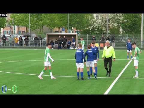 Boeimeer JO15-1 - Baronie JO15-2  -  2-4.