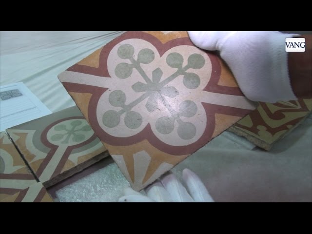 Vídeo relacionado con BDM - Imán Nevera Valencia | Diseño de Cerámica 3D| Ciudad de Las Artes y Ciencias y Miguelete | Recuerdo de España - Modelo 1