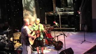 Hills Of Caroline by Dailey & Vincent