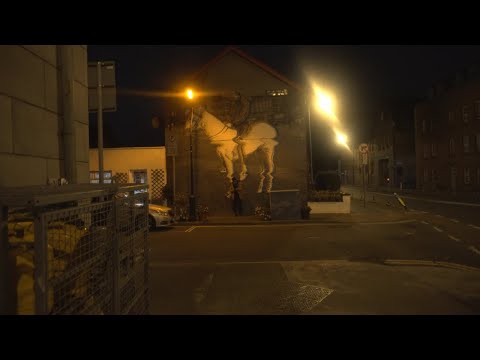 Linco - Laissez Faire [Music Video]