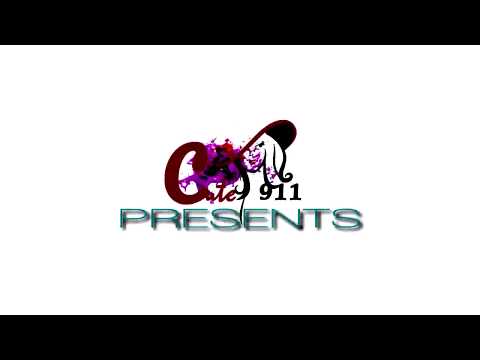 XOLLY ft M'MASSY & GEOFF - OLIVER (Official Lyrics Visual)