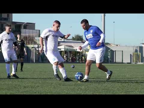 Il calcio è di Tutti