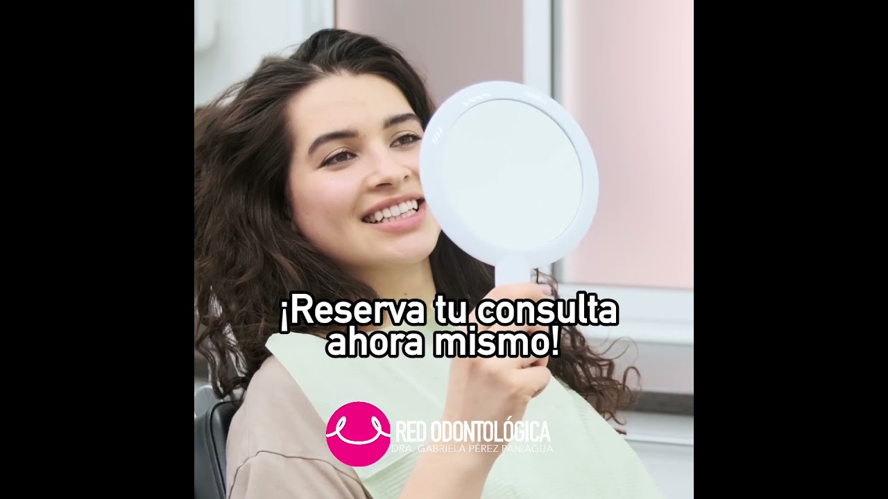 Gabriela Perez Paniagua-39