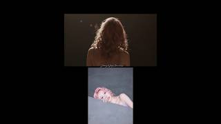 Download lagu Jinny is coming Everglow 25.08.23 mp3