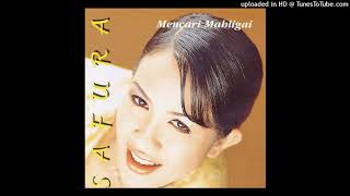 Download lagu Safura - Dulu Sayang Kini Benci HQ mp3