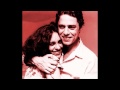 Chico Buarque & Gal Costa     BISCATE