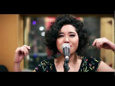Tamba-tajá video