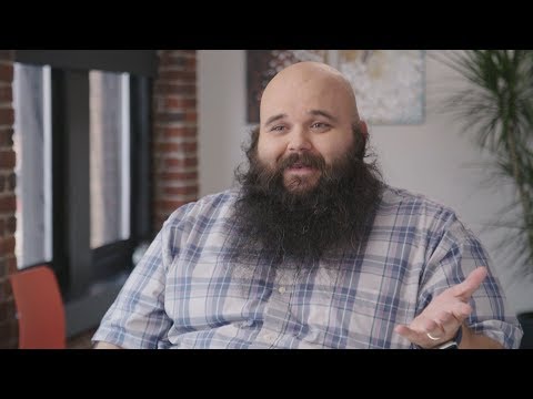 ZipWhip Strengthens Security and Traffic Visibility on AWS with F5 and NGINX