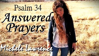 Christian Country Southern Gaither Gospel Bluegrass (Live Vocals) Scripture Psalm Songs