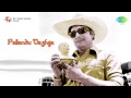Pallandu Vazhga Tamil Movie Audio Jukebox