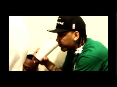 Wild Yella - That Nigga Pussy Official Video