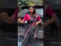 Ann Sindhu Johny Instagram Reel Ann Sindhu Johny Tiktok Mallu Reels Malayalam Shorts Reels