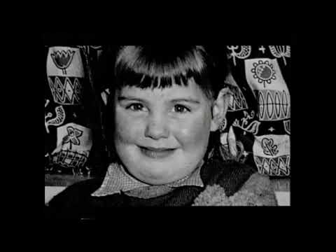 The South Bank Show - Victoria Wood (Sep 15, 1996, LWT)