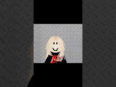 заходи ко мне в тг! #arini #roblox #shortvideo #sigma