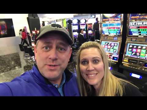 What We Know Vegas Show! Jan 11, 2018 | Vegas News, Deals, Updates and More!