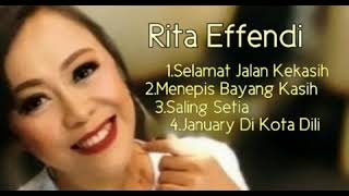 Download lagu Rita Effendi Lagu Pilihan Terbaik mp3 Download lagu Rita Effendi Lagu Pilihan Terbaik mp3