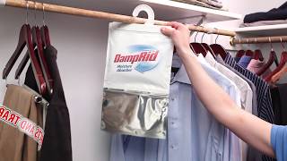 WMBarr DampRid 2018 CH