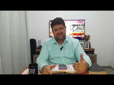 NÃO DESISTA JESUS TE AMA E QUER FAZER TUDO NOVO NA SUA VIDA.