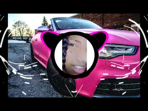 PK E MC Kevin O Chris - Bora Pra Treta Bora