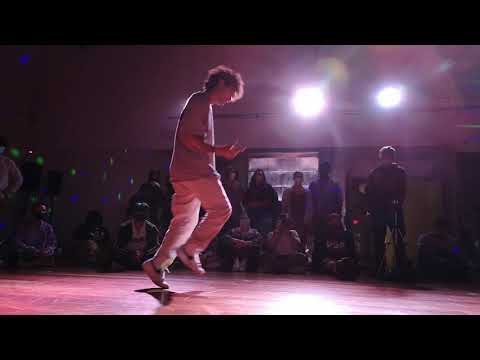 [semi] Toronto, Ontario vs Stray Wizards - Wundrkut Forever Jam