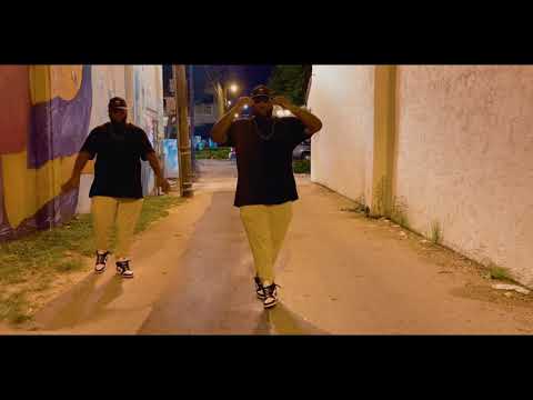 Young Reela - Get Money Freestyle (Official Music Video)