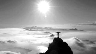 Milton Nascimento - Only a dream in Rio - Áudio HQ