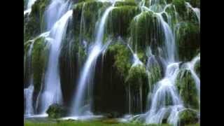 Shola Ama - One Love -