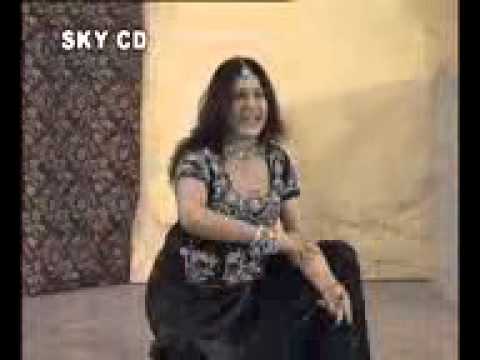 Agg nota nu la dein.mp4