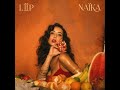 Naïka Water Official Audio