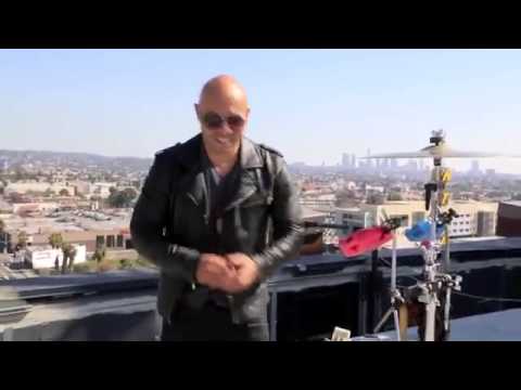 Zona Featuring Valerie Moise   I Am Beautiful