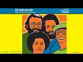 Xiomara - Irakere