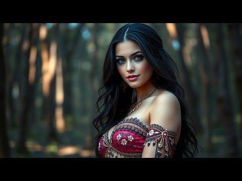 Balkan Madness💃 | High-Energy Instrumental Track🎶🔥