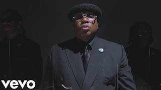 E-40 ft. Snoop Dogg & Warren G - What Is It Worth (Official Video)